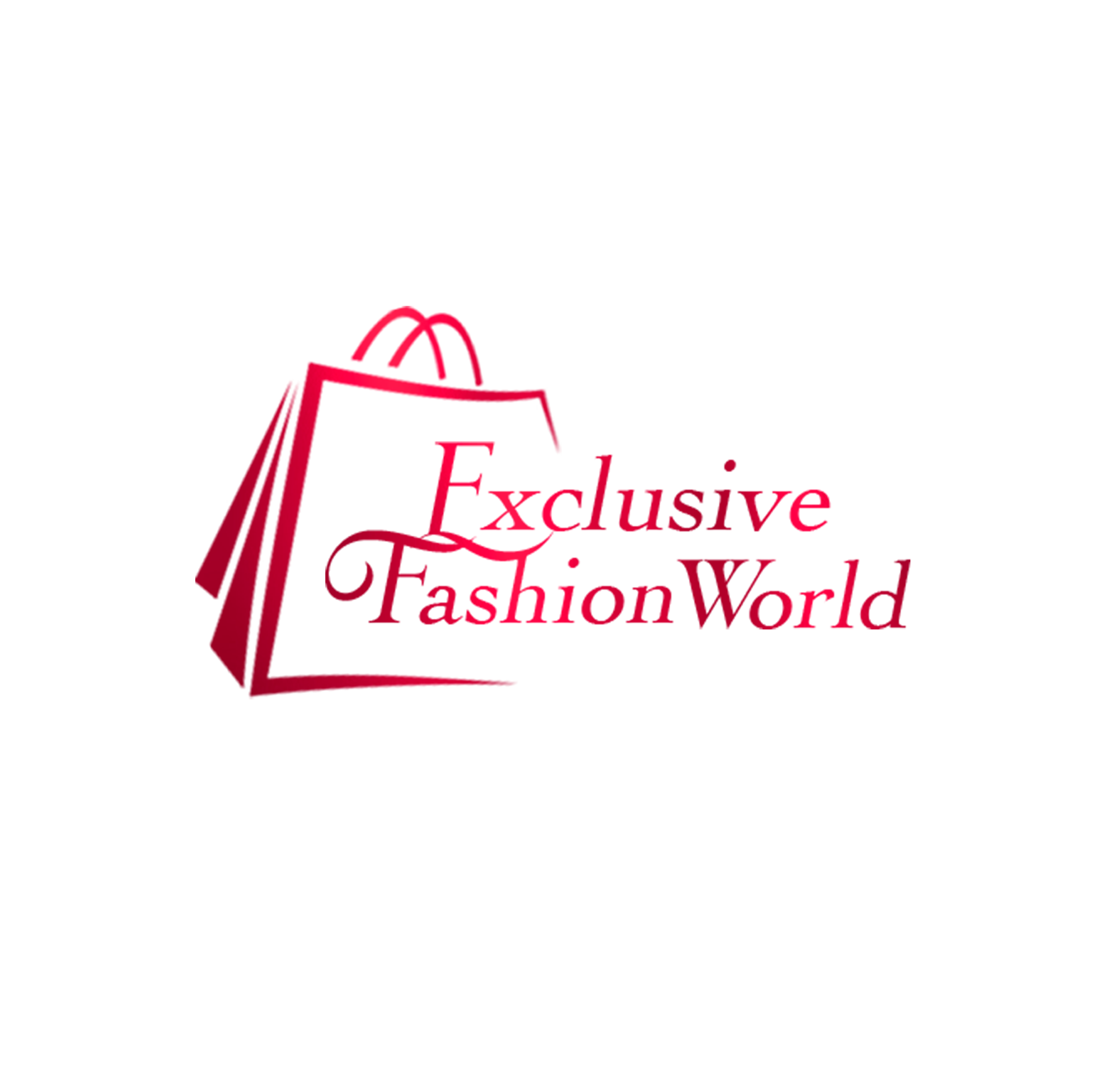 Exclusive  World Logo